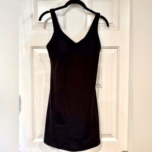 Lululemon Align Dress